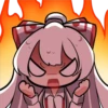 26👩🏻‍💼EmOtE MiX (Clásica) 9