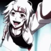 ⋀ Juuzou Suzuya -Tokyo G MOV 13