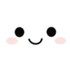 Cheeks Pink 5 💖 MOV 6