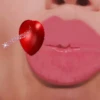 Labios 💋 Mov🇲🇽 11