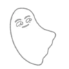 🔮🎃Mix Halloween Mov 10🎃🔮 9