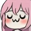 26👩🏻‍💼EmOtE MiX (Clásica) 10