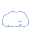 ☁️Nubecita MOV.☁️ 6