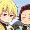 Demon Slayer  Movi 10