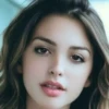 Chicas img 67👩🏻‍🎨 Efec 1712 13