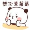 BuBu 8 13