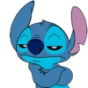 Stitch & Angel 2 MOV 12