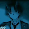 💯 AnimeS.mov 8