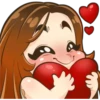 20 👧 EmOtEs MiX (Clásica) 10