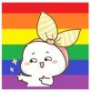 🍭•°Mix Lgbt Mov 4 •°🍭 8