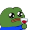 🐸Pepe cute Mov 🐸 13