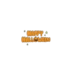 Mini Halloween 1 Movi 11