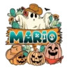 MARIO