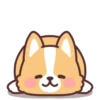 Corgi anime 3 (Mov) 12