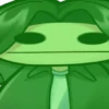4 👩‍🦱 EmOtEs MiX 👩🏼 6