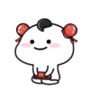 Quby special 9