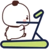 BuBu 8 14