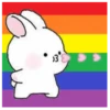 🍭•°Mix Lgbt Mov 4 •°🍭 9