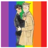 🍭•°Mix lgbt mov 2•°🍭 13