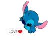 Stitch & Angel 2 MOV 13