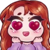 20 👧 EmOtEs MiX (Clásica) 11