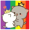 🍭•°Mix Lgbt Mov 4 •°🍭 10