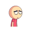 Anak Yimyam: Animated Sticker 9