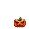 Mini Halloween 1 Movi 13