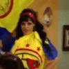 AMERICA Y YA 3 MOV 10