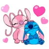 Stitch & Angel 2 MOV 14