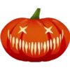 🔮🎃Mix Halloween 7🎃🔮 9