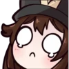 10 👩‍🦳 EmOtEs MiX(Clásica) 8