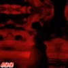 💯 AnimeS.mov 10