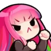 8 👩🏻‍🦰 EmOtEs MiX 🐱 9