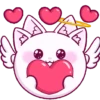 29 🧏🏻 EmOtEs MiX 👩🏻‍🦰 8
