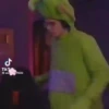 ️Tik tok mov 6 ️ 9