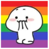 🍭•°Mix Lgbt Mov 3 •°🍭 12