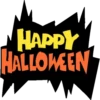 🔮🎃Mix Halloween 7🎃🔮 10