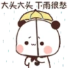 BuBu 8 16