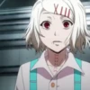 ⋀ Juuzou Suzuya -Tokyo G MOV 15