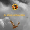 EL AGUILA RENACERA