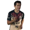 Club America 2 Mov ️ 10