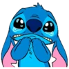 Stitch & Angel 2 MOV 15