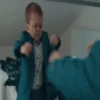 Hasbulla Magomedov 🤪 2 Mov 16