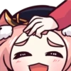 10 👩‍🦳 EmOtEs MiX(Clásica) 9