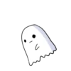 🔮🎃Mix Halloween Mov 10🎃🔮 13