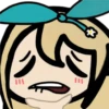 26👩🏻‍💼EmOtE MiX (Clásica) 11
