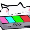 🎮 Bongo Gamer Mov 2🕹️ 10