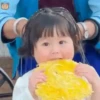 Niños Coreanos 10Mov 12