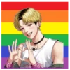 🍭•°Mix Lgbt Mov 4 •°🍭 11